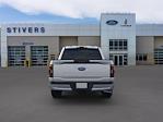 2023 Ford F-150 SuperCrew Cab 4x4, Pickup for sale #K23792 - photo 5