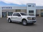 2023 Ford F-150 SuperCrew Cab 4x4, Pickup for sale #K23792 - photo 7