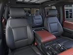 2023 Ford F-150 SuperCrew Cab 4x4, Pickup for sale #K23801 - photo 10