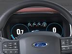 2023 Ford F-150 SuperCrew Cab 4x4, Pickup for sale #K23801 - photo 13