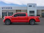 2023 Ford F-150 SuperCrew Cab 4x4, Pickup for sale #K23801 - photo 4