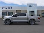 2023 Ford F-150 SuperCrew Cab 4x4, Pickup for sale #K24001 - photo 4