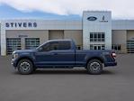 2023 Ford F-150 Super Cab 4x4, Pickup for sale #K24141 - photo 4