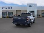 2023 Ford F-150 Super Cab 4x4, Pickup for sale #K24141 - photo 8