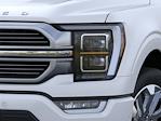 2023 Ford F-150 SuperCrew Cab 4x4, Pickup for sale #K24256 - photo 18