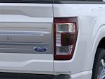 2023 Ford F-150 SuperCrew Cab 4x4, Pickup for sale #K24256 - photo 21