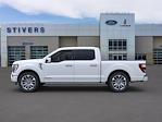 2023 Ford F-150 SuperCrew Cab 4x4, Pickup for sale #K24256 - photo 4