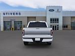 2023 Ford F-150 SuperCrew Cab 4x4, Pickup for sale #K24256 - photo 5
