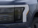 2023 Ford F-150 Lightning SuperCrew Cab AWD, Pickup for sale #K24477 - photo 18