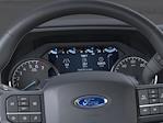 2023 Ford F-150 SuperCrew Cab 4x4, Pickup for sale #K24627 - photo 13