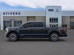 2023 Ford F-150 SuperCrew Cab 4x4, Pickup for sale #K24700 - photo 4