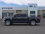 2023 Ford F-150 SuperCrew Cab 4x4, Pickup for sale #K24715 - photo 4