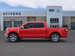 2023 Ford F-150 SuperCrew Cab 4x4, Pickup for sale #K24716 - photo 4