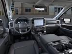 2023 Ford F-150 SuperCrew Cab 4x4, Pickup for sale #K24716 - photo 9