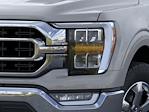 2023 Ford F-150 SuperCrew Cab 4x4, Pickup for sale #K24733 - photo 18