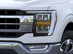 2023 Ford F-150 SuperCrew Cab 4x4, Pickup for sale #K24797 - photo 18