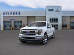 2023 Ford F-150 SuperCrew Cab 4x4, Pickup for sale #K24797 - photo 3