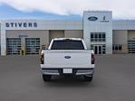 2023 Ford F-150 SuperCrew Cab 4x4, Pickup for sale #K24797 - photo 5