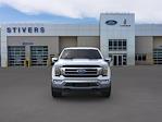 2023 Ford F-150 SuperCrew Cab 4x4, Pickup for sale #K24797 - photo 6