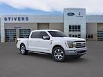 2023 Ford F-150 SuperCrew Cab 4x4, Pickup for sale #K24797 - photo 7