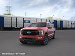 2023 Ford F-150 SuperCrew Cab 4x4, Pickup for sale #K24834 - photo 3