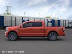 2023 Ford F-150 SuperCrew Cab 4x4, Pickup for sale #K24834 - photo 4