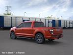 2023 Ford F-150 SuperCrew Cab 4x4, Pickup for sale #K24834 - photo 2
