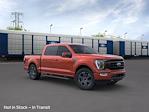 2023 Ford F-150 SuperCrew Cab 4x4, Pickup for sale #K24834 - photo 7
