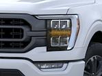 2023 Ford F-150 SuperCrew Cab 4x4, Pickup for sale #K24896 - photo 18