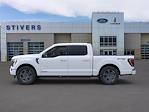 2023 Ford F-150 SuperCrew Cab 4x4, Pickup for sale #K24896 - photo 4
