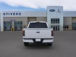 2023 Ford F-150 SuperCrew Cab 4x4, Pickup for sale #K24896 - photo 5