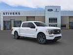 2023 Ford F-150 SuperCrew Cab 4x4, Pickup for sale #K24896 - photo 7