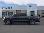2023 Ford F-150 SuperCrew Cab 4x4, Pickup for sale #K24899 - photo 4