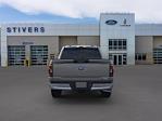 2023 Ford F-150 SuperCrew Cab 4x4, Pickup for sale #K25004 - photo 5