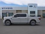 2023 Ford F-150 SuperCrew Cab 4x4, Pickup for sale #K25027 - photo 4
