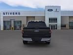 2023 Ford F-150 SuperCrew Cab 4x4, Pickup for sale #K25087 - photo 5
