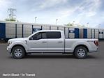 2023 Ford F-150 SuperCrew Cab 4x4, Pickup for sale #K25088 - photo 4