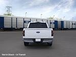 2023 Ford F-150 SuperCrew Cab 4x4, Pickup for sale #K25122 - photo 5
