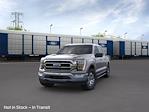 2023 Ford F-150 SuperCrew Cab 4x4, Pickup for sale #K25124 - photo 2