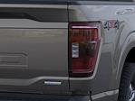 2023 Ford F-150 SuperCrew Cab 4x4, Pickup for sale #K25124 - photo 20