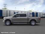 2023 Ford F-150 SuperCrew Cab 4x4, Pickup for sale #K25124 - photo 3