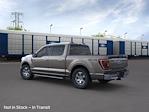 2023 Ford F-150 SuperCrew Cab 4x4, Pickup for sale #K25124 - photo 22