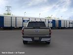 2023 Ford F-150 SuperCrew Cab 4x4, Pickup for sale #K25124 - photo 4