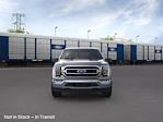 2023 Ford F-150 SuperCrew Cab 4x4, Pickup for sale #K25124 - photo 5