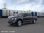 2023 Ford F-150 SuperCrew Cab 4x4, Pickup for sale #K25127 - photo 1