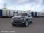 2023 Ford F-150 SuperCrew Cab 4x4, Pickup for sale #K25127 - photo 3