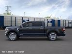 2023 Ford F-150 SuperCrew Cab 4x4, Pickup for sale #K25127 - photo 4