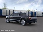 2023 Ford F-150 SuperCrew Cab 4x4, Pickup for sale #K25127 - photo 2