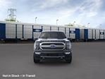 2023 Ford F-150 SuperCrew Cab 4x4, Pickup for sale #K25127 - photo 6