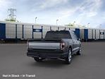 2023 Ford F-150 SuperCrew Cab 4x4, Pickup for sale #K25127 - photo 8